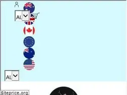 Sites similar to zala.com.au