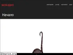 Sites similar to zala1.com