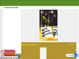 Sites similar to zalaa.vn