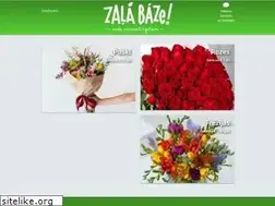 Sites similar to zalabaze.lv
