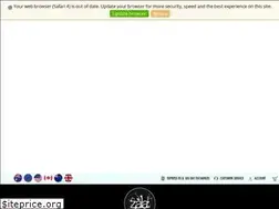 Sites similar to zalahair.co