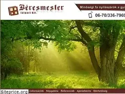 Sites similar to zalaifaablak.hu