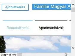 Sites similar to zalakaros.utazas.hu