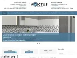 Sites similar to zalakeramiaburkolat.hu