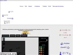 Sites similar to zalama.net