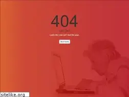 Sites similar to zalamea.ph