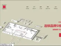 Sites similar to zaland.net
