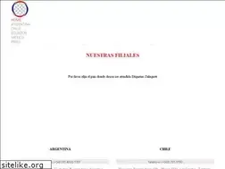 Sites similar to zalaquett.com