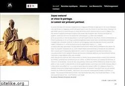 Sites similar to zalasrar.com