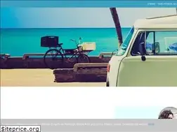 Sites similar to zalatanarodzinka.pl