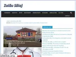 Sites similar to zalausalaj.ro