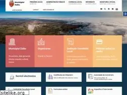 Sites similar to zalausj.ro