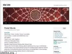 Sites similar to zalawa.wordpress.com