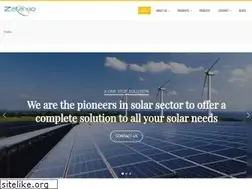 Sites similar to zalaxie.com