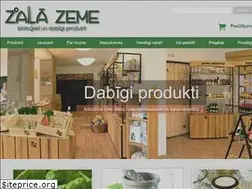 Sites similar to zalazeme.eu
