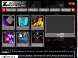 Sites similar to zalder.ro