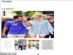 Sites similar to zaleed.onrender.com