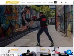 Sites similar to zaleevteam.ru