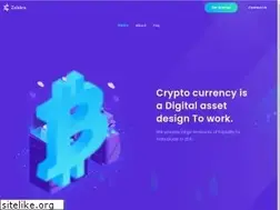 Sites similar to zalekra.com