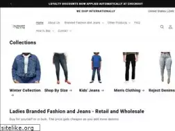 Sites similar to zalemart.co.za