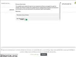 Sites similar to zalesplavejs.lv