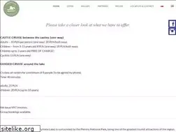 Sites similar to zalewczorsztynski.com