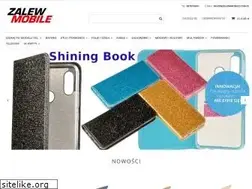 Sites similar to zalewmobile.com.pl