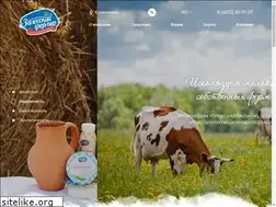 Sites similar to zalfermer.ru