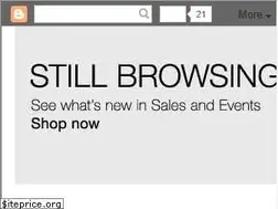 Sites similar to zaligo.com