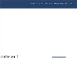 Sites similar to zalikareidbenta.com
