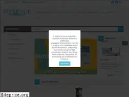Sites similar to zalivnisistemi.rs