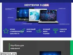 Sites similar to zalizo.in.ua