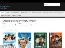 Sites similar to zalkino.ru
