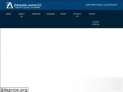 Sites similar to zallc.org