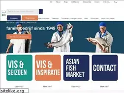 Sites similar to zalmhuissteur.nl