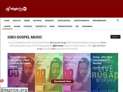 Sites similar to zaloaded.co.za