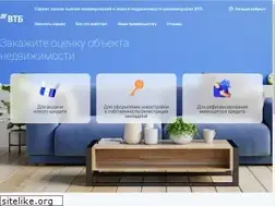 Sites similar to zalog-ocenka.ru