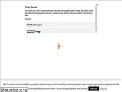 Sites similar to zalog.hr