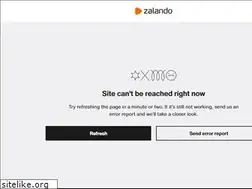 Sites similar to zalon.be