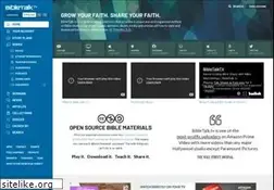 Sites similar to zalongo.com