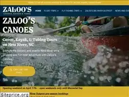 Sites similar to zaloos.com