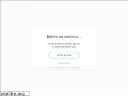 Sites similar to zalora.hk