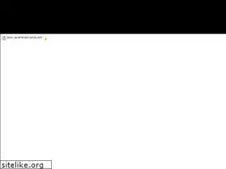 Sites similar to zalora.my
