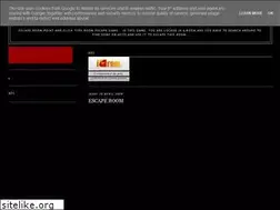 Sites similar to zalougame.blogspot.com