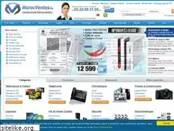 Sites similar to zaloula.com