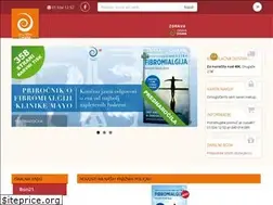 Sites similar to zalozba-chiara.si