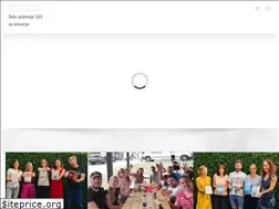 Sites similar to zalozba5ka.com