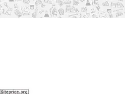 Sites similar to zalozbamis.com