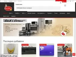 Sites similar to zalozhna-kashta.com
