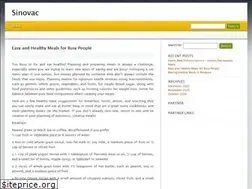 Sites similar to zalozhuoet.xyz